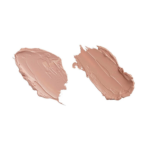 Sigma Beauty Spectrum Color-Correcting Duo – Color Correcting Cream for Concealing and Priming Skin, 2in1 Makeup Set with Buildable, Customizable Shades for all Skin Types (Light to Medium)